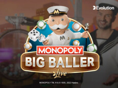 Betrebels bahisler. Top slot site admiral casino online.55